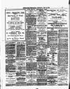Eastbourne Chronicle Saturday 03 May 1919 Page 8
