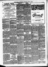 Eastbourne Chronicle Saturday 07 June 1919 Page 2