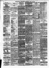 Eastbourne Chronicle Saturday 19 July 1919 Page 8