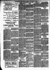 Eastbourne Chronicle Saturday 15 November 1919 Page 2