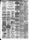 Eastbourne Chronicle Saturday 15 November 1919 Page 8