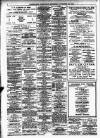 Eastbourne Chronicle Saturday 22 November 1919 Page 4