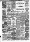 Eastbourne Chronicle Saturday 22 November 1919 Page 8