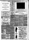Eastbourne Chronicle Saturday 06 December 1919 Page 5