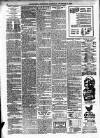 Eastbourne Chronicle Saturday 06 December 1919 Page 6