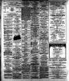 Eastbourne Chronicle Saturday 10 January 1920 Page 4