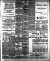 Eastbourne Chronicle Saturday 10 January 1920 Page 5