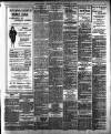 Eastbourne Chronicle Saturday 10 January 1920 Page 7