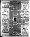 Eastbourne Chronicle Saturday 17 January 1920 Page 2