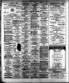 Eastbourne Chronicle Saturday 17 January 1920 Page 4