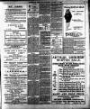 Eastbourne Chronicle Saturday 17 January 1920 Page 5