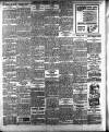 Eastbourne Chronicle Saturday 17 January 1920 Page 6