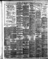 Eastbourne Chronicle Saturday 17 January 1920 Page 7