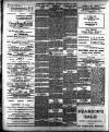 Eastbourne Chronicle Saturday 31 January 1920 Page 2