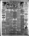 Eastbourne Chronicle Saturday 31 January 1920 Page 3