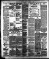 Eastbourne Chronicle Saturday 31 January 1920 Page 6