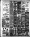 Eastbourne Chronicle Saturday 31 January 1920 Page 7