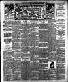 Eastbourne Chronicle Saturday 14 February 1920 Page 3