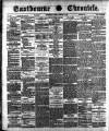 Eastbourne Chronicle Saturday 14 February 1920 Page 8