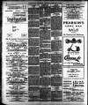 Eastbourne Chronicle Saturday 28 February 1920 Page 2