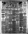 Eastbourne Chronicle Saturday 28 February 1920 Page 3