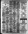 Eastbourne Chronicle Saturday 28 February 1920 Page 4