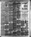 Eastbourne Chronicle Saturday 28 February 1920 Page 6