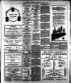 Eastbourne Chronicle Saturday 06 March 1920 Page 5