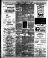 Eastbourne Chronicle Saturday 20 March 1920 Page 2