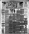 Eastbourne Chronicle Saturday 20 March 1920 Page 3