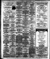 Eastbourne Chronicle Saturday 20 March 1920 Page 4