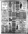 Eastbourne Chronicle Saturday 20 March 1920 Page 5