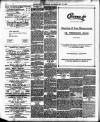 Eastbourne Chronicle Saturday 22 May 1920 Page 2