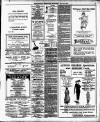 Eastbourne Chronicle Saturday 22 May 1920 Page 5