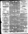 Eastbourne Chronicle Saturday 23 October 1920 Page 2