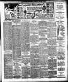 Eastbourne Chronicle Saturday 23 October 1920 Page 3