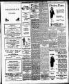 Eastbourne Chronicle Saturday 23 October 1920 Page 5