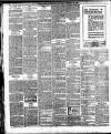 Eastbourne Chronicle Saturday 23 October 1920 Page 6