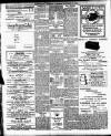 Eastbourne Chronicle Saturday 27 November 1920 Page 2