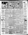 Eastbourne Chronicle Saturday 27 November 1920 Page 3