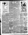 Eastbourne Chronicle Saturday 27 November 1920 Page 6