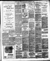 Eastbourne Chronicle Saturday 27 November 1920 Page 7