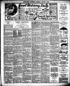 Eastbourne Chronicle Saturday 08 January 1921 Page 3