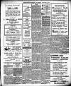 Eastbourne Chronicle Saturday 08 January 1921 Page 5