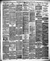 Eastbourne Chronicle Saturday 08 January 1921 Page 7