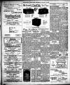 Eastbourne Chronicle Saturday 22 January 1921 Page 2