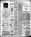 Eastbourne Chronicle Saturday 22 January 1921 Page 5