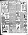 Eastbourne Chronicle Saturday 05 February 1921 Page 6