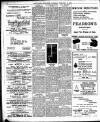 Eastbourne Chronicle Saturday 26 February 1921 Page 2