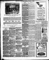 Eastbourne Chronicle Saturday 26 February 1921 Page 6